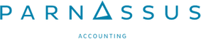 parnassus-accounting.com